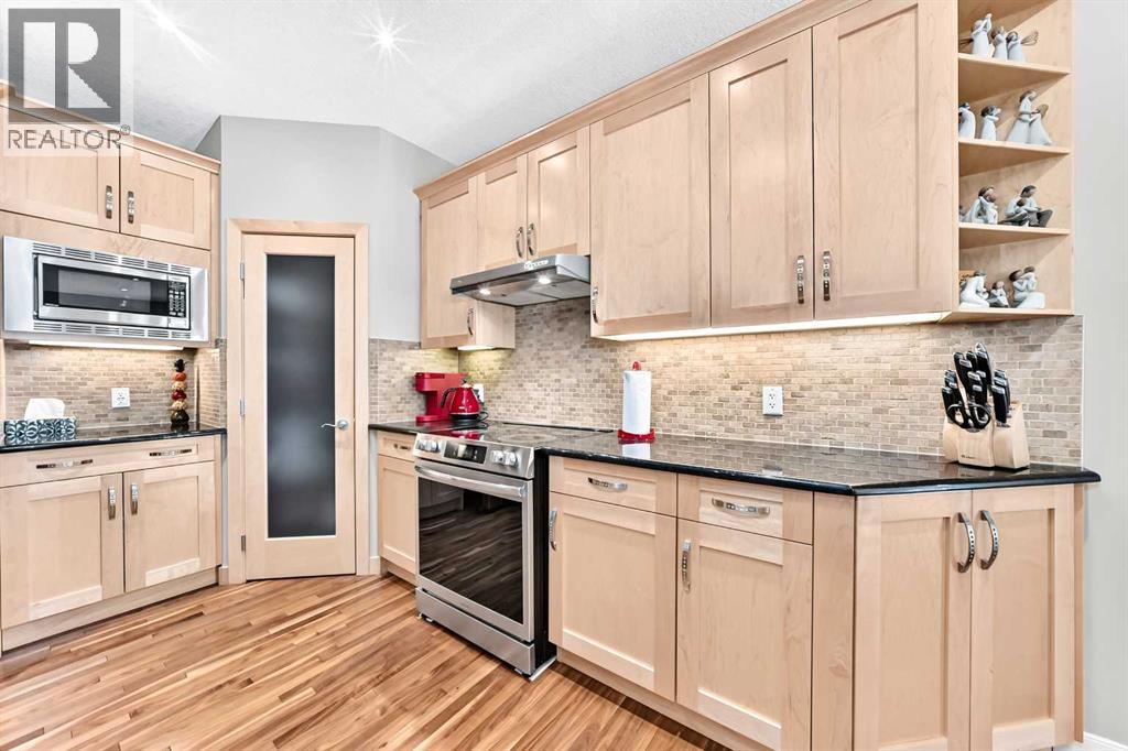 253 Bridle Estates Road SW - 10