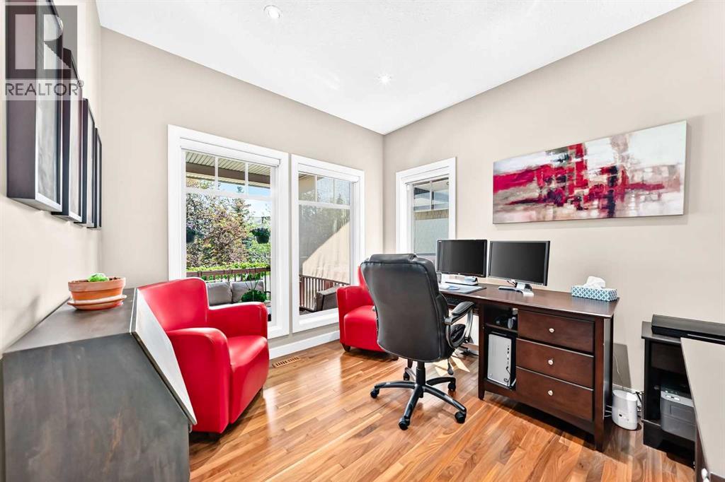 253 Bridle Estates Road SW - 6