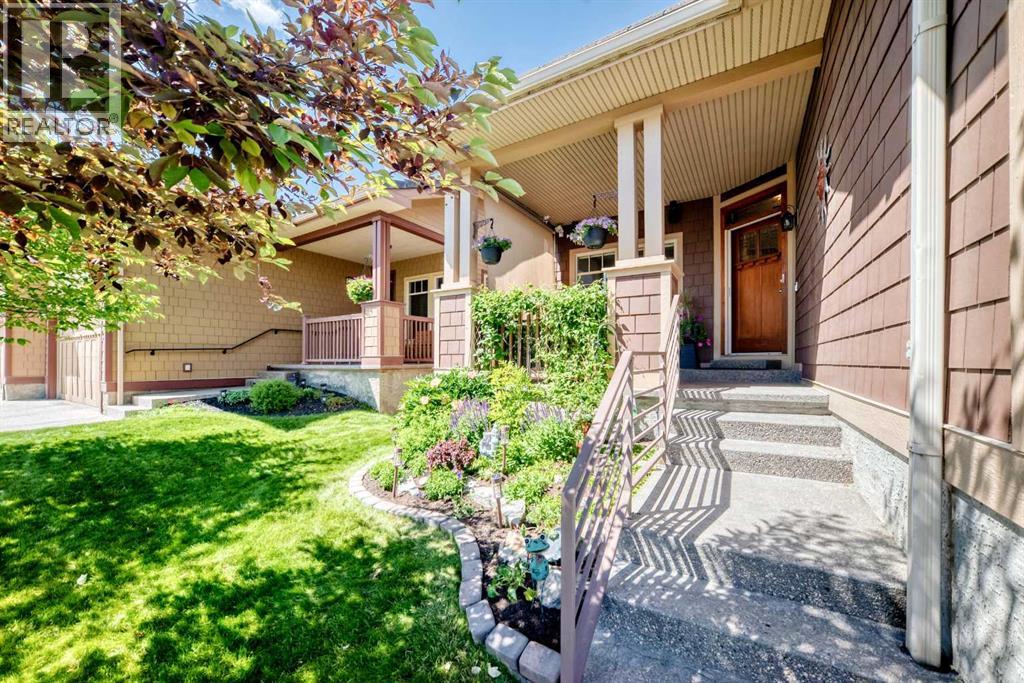 253 Bridle Estates Road SW - 2