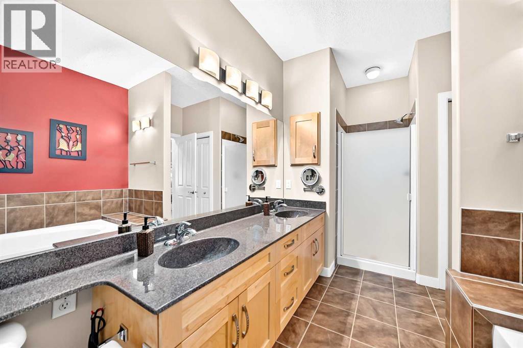 253 Bridle Estates Road SW - 28