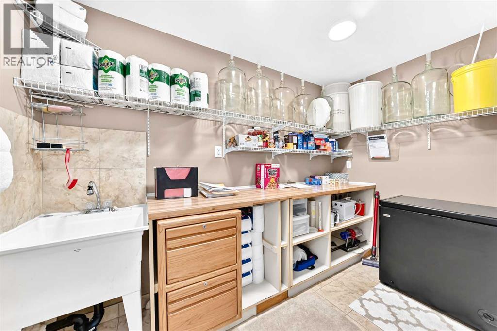 253 Bridle Estates Road SW - 38