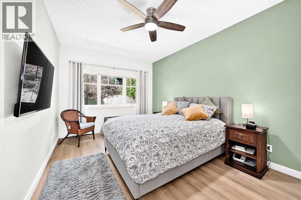 253 Bridle Estates Road SW - 24
