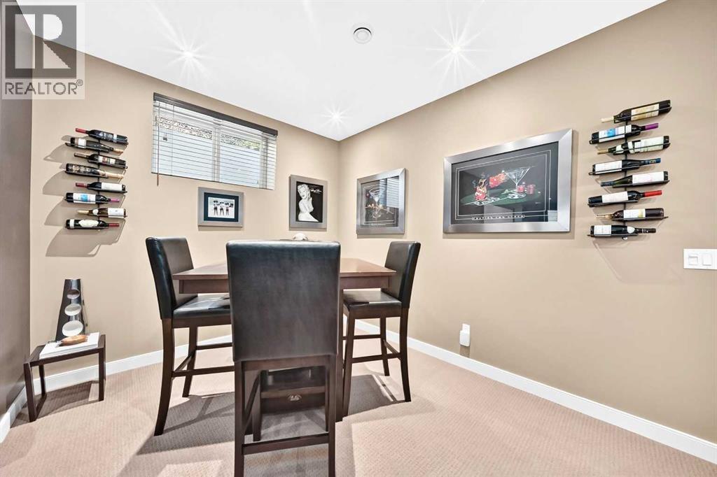 253 Bridle Estates Road SW - 35