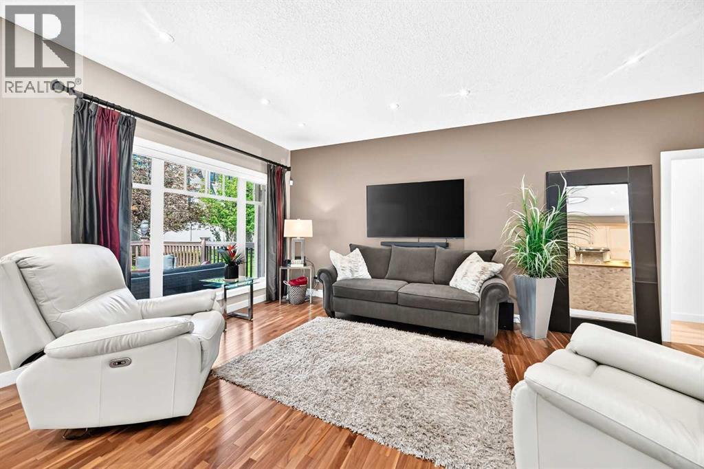 253 Bridle Estates Road SW - 17