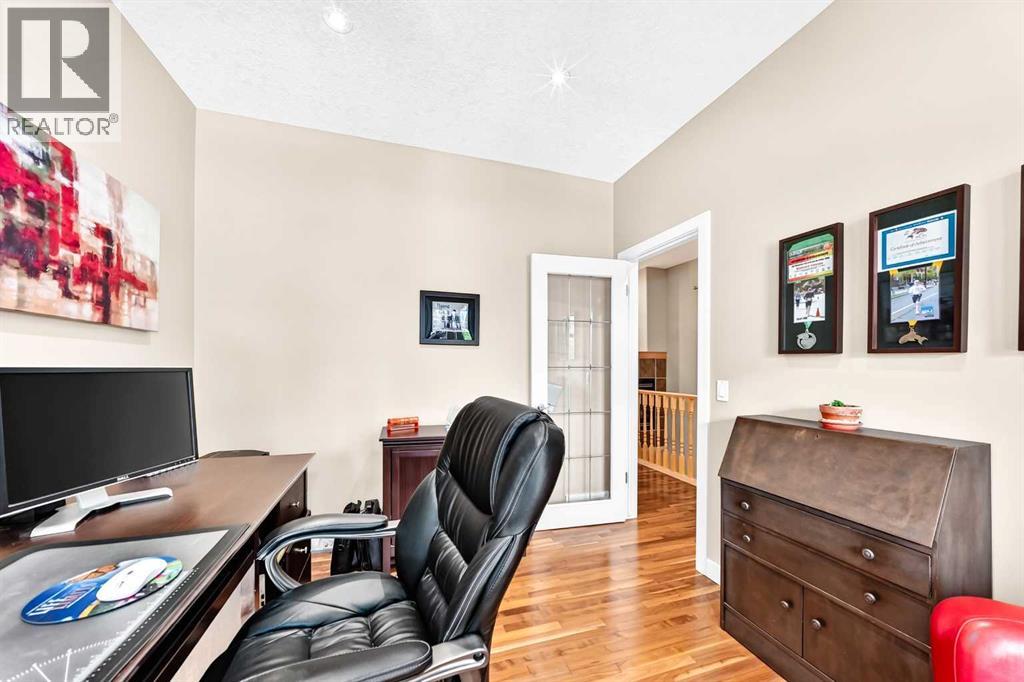 253 Bridle Estates Road SW - 7