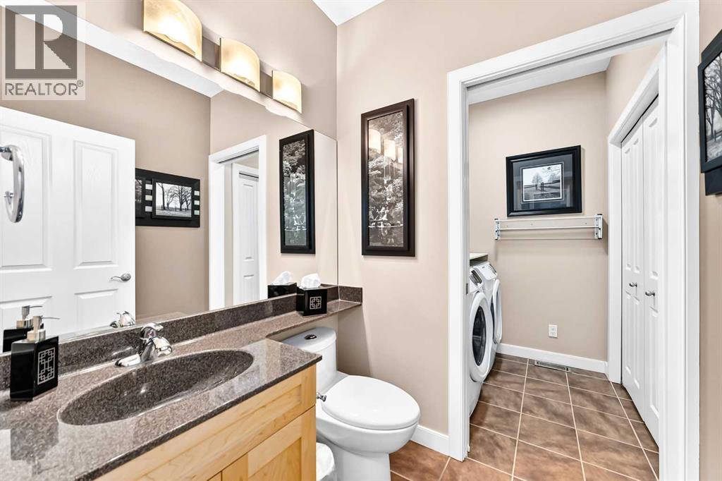 253 Bridle Estates Road SW - 8
