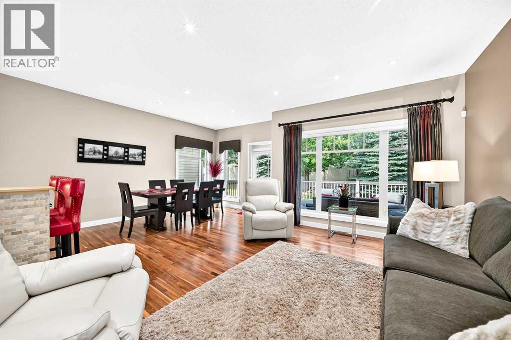 253 Bridle Estates Road SW - 18