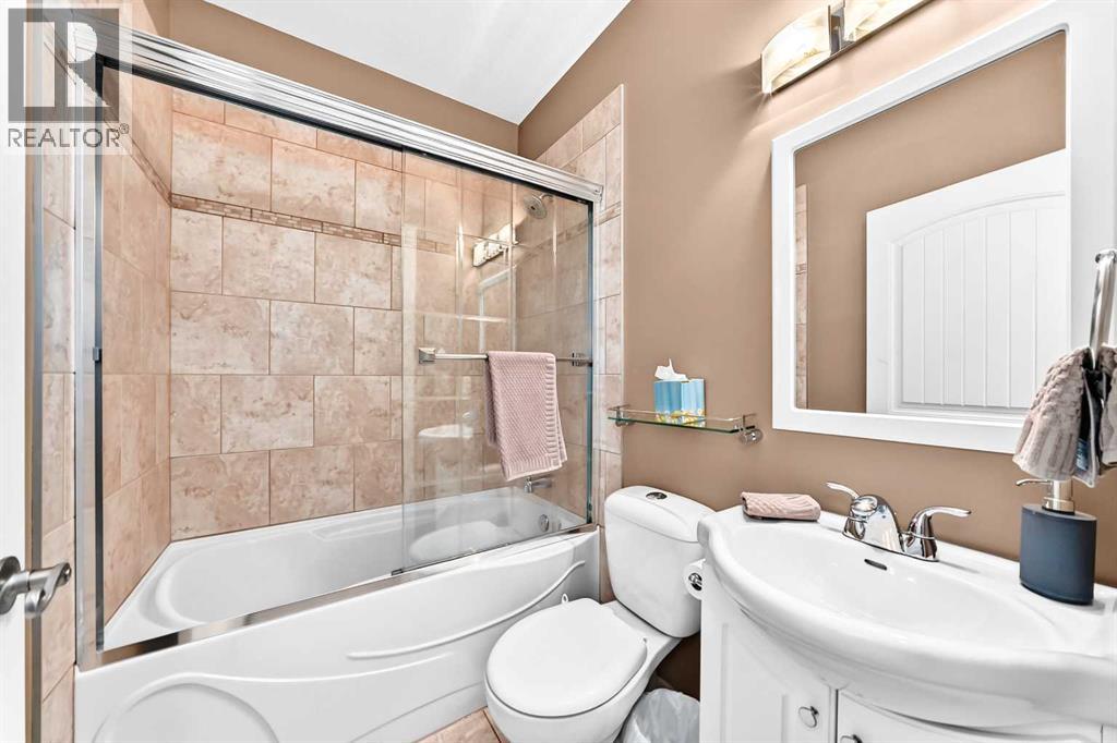 253 Bridle Estates Road SW - 37