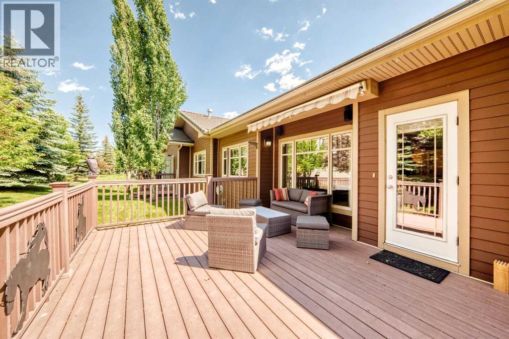 253 Bridle Estates Road SW - 21
