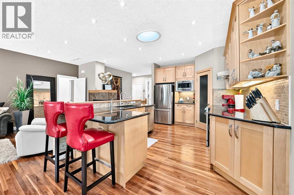 253 Bridle Estates Road SW - 12