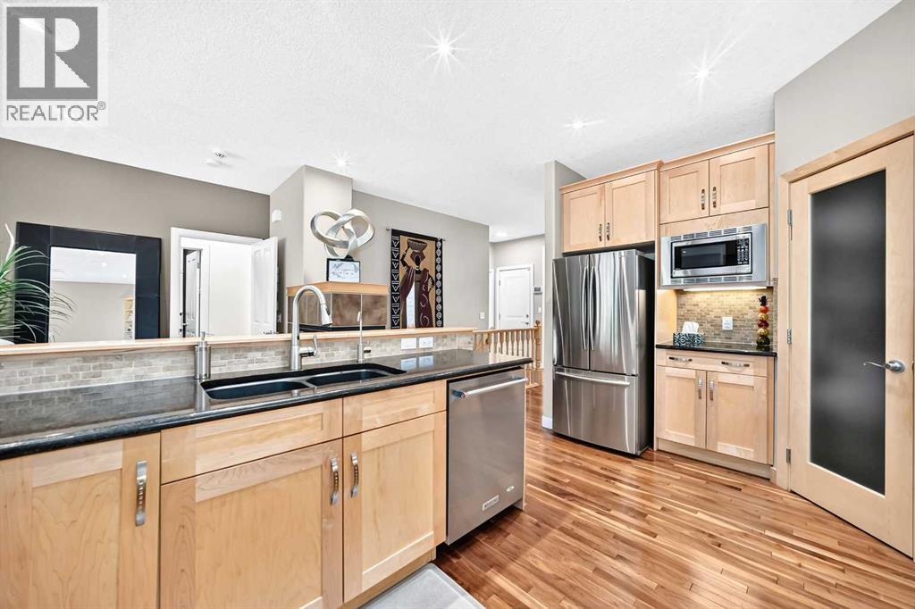 253 Bridle Estates Road SW - 13