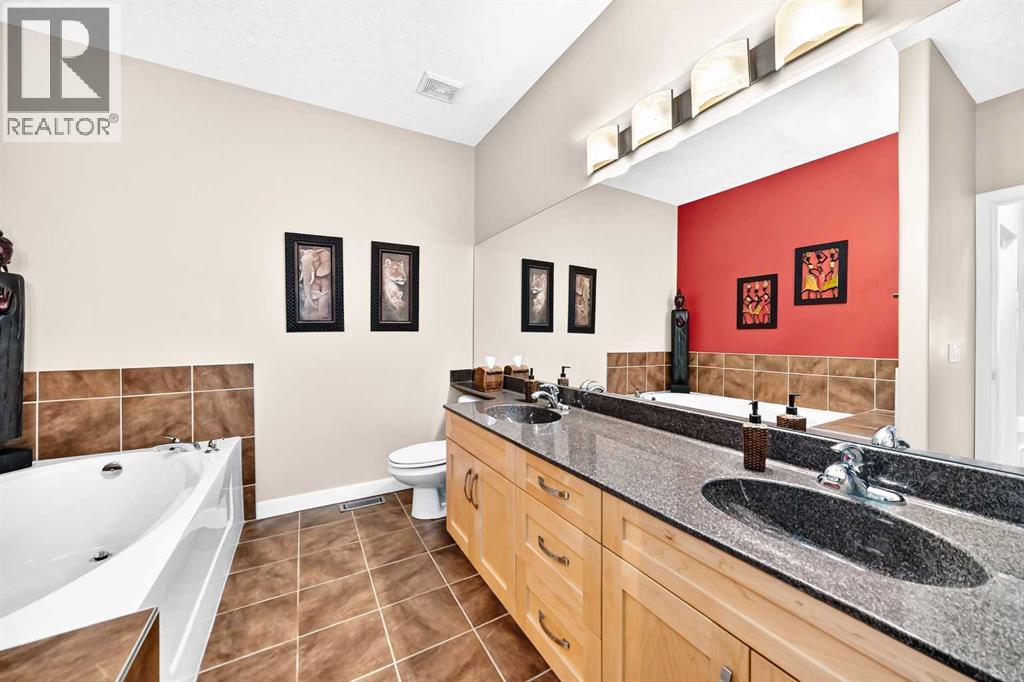 253 Bridle Estates Road SW - 26