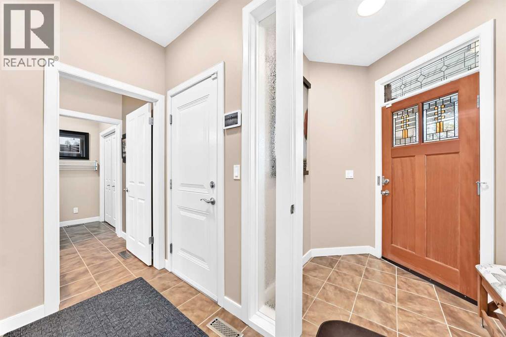 253 Bridle Estates Road SW - 5
