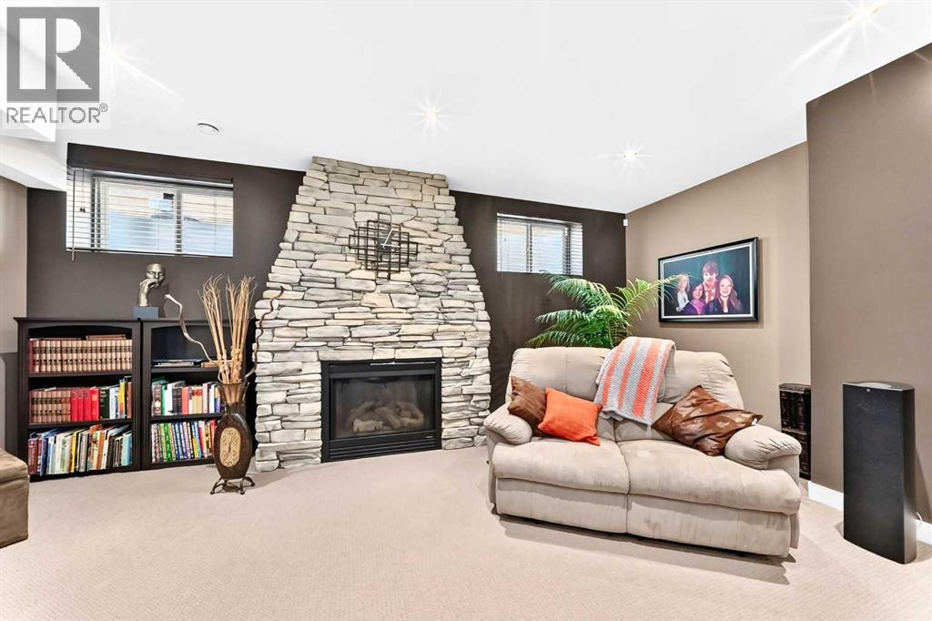 253 Bridle Estates Road SW - 30