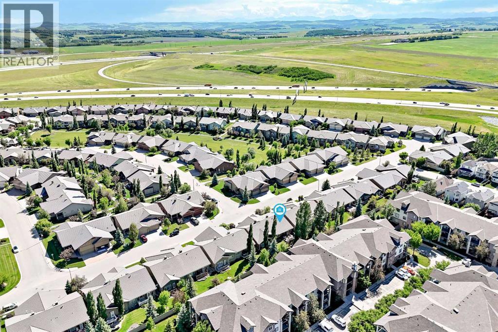 253 Bridle Estates Road SW - 47