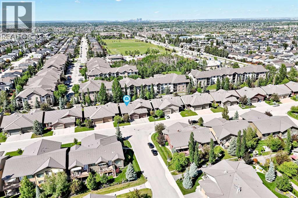 253 Bridle Estates Road SW - 44
