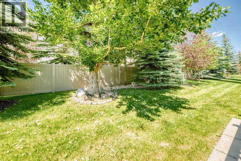 253 Bridle Estates Road SW - 23
