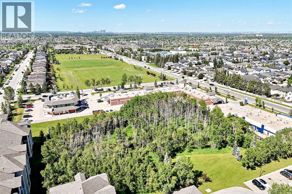 253 Bridle Estates Road SW - 48