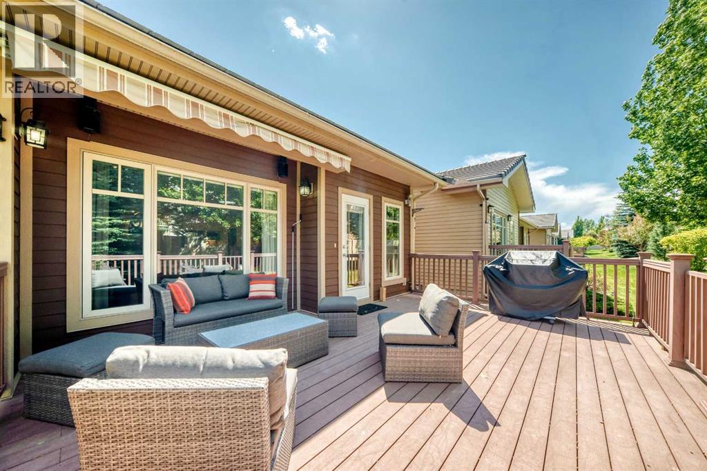 253 Bridle Estates Road SW - 20