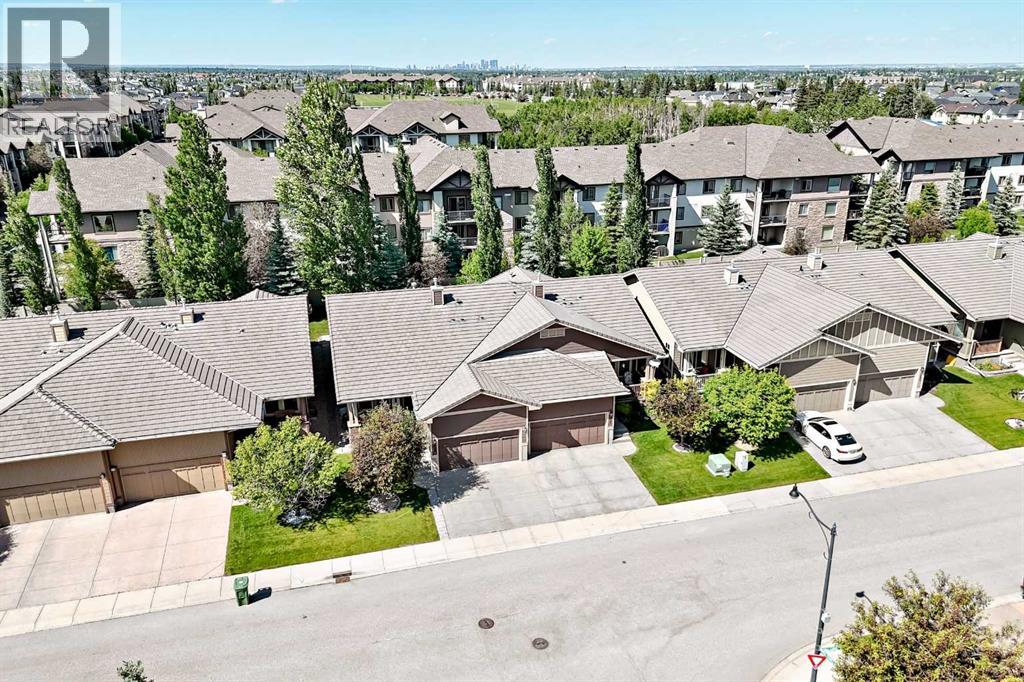 253 Bridle Estates Road SW - 42