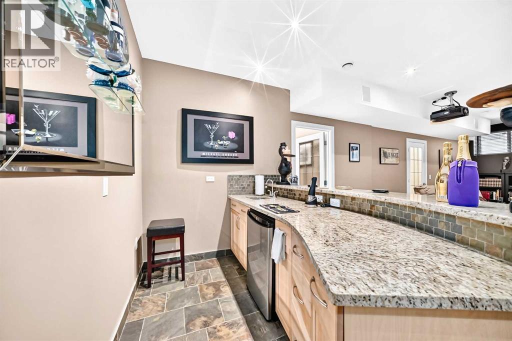 253 Bridle Estates Road SW - 34
