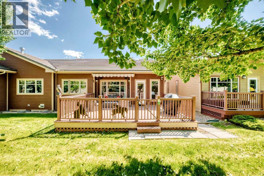 253 Bridle Estates Road SW - 22