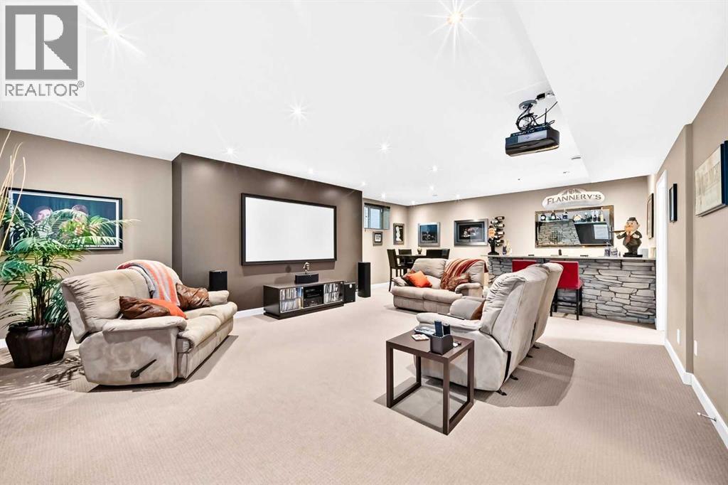 253 Bridle Estates Road SW - 31