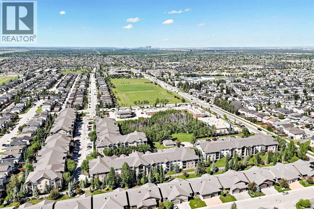 253 Bridle Estates Road SW - 49