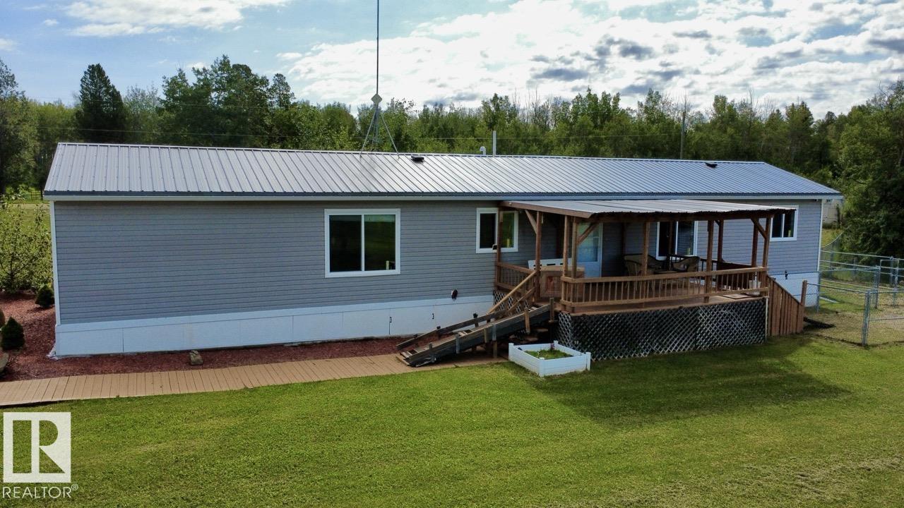 50528 RR 53 - 49