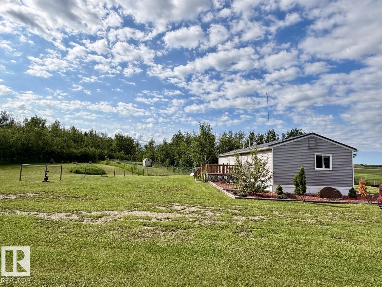 50528 RR 53 - 64