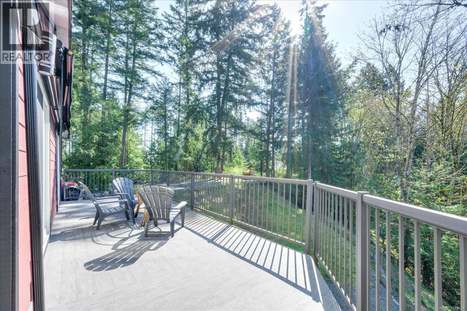 1701 Morden Rd - 17