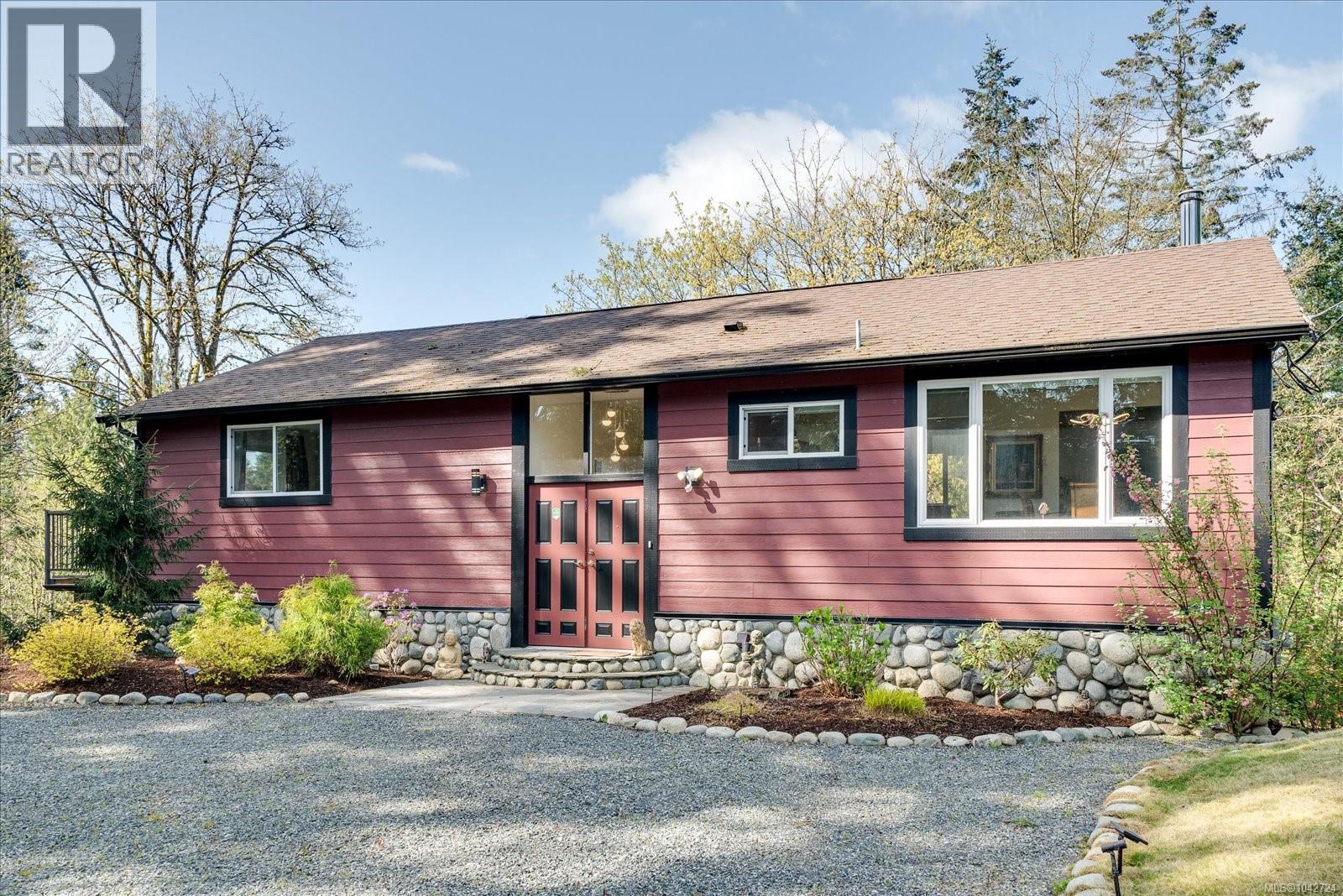 1701 Morden Rd - 2