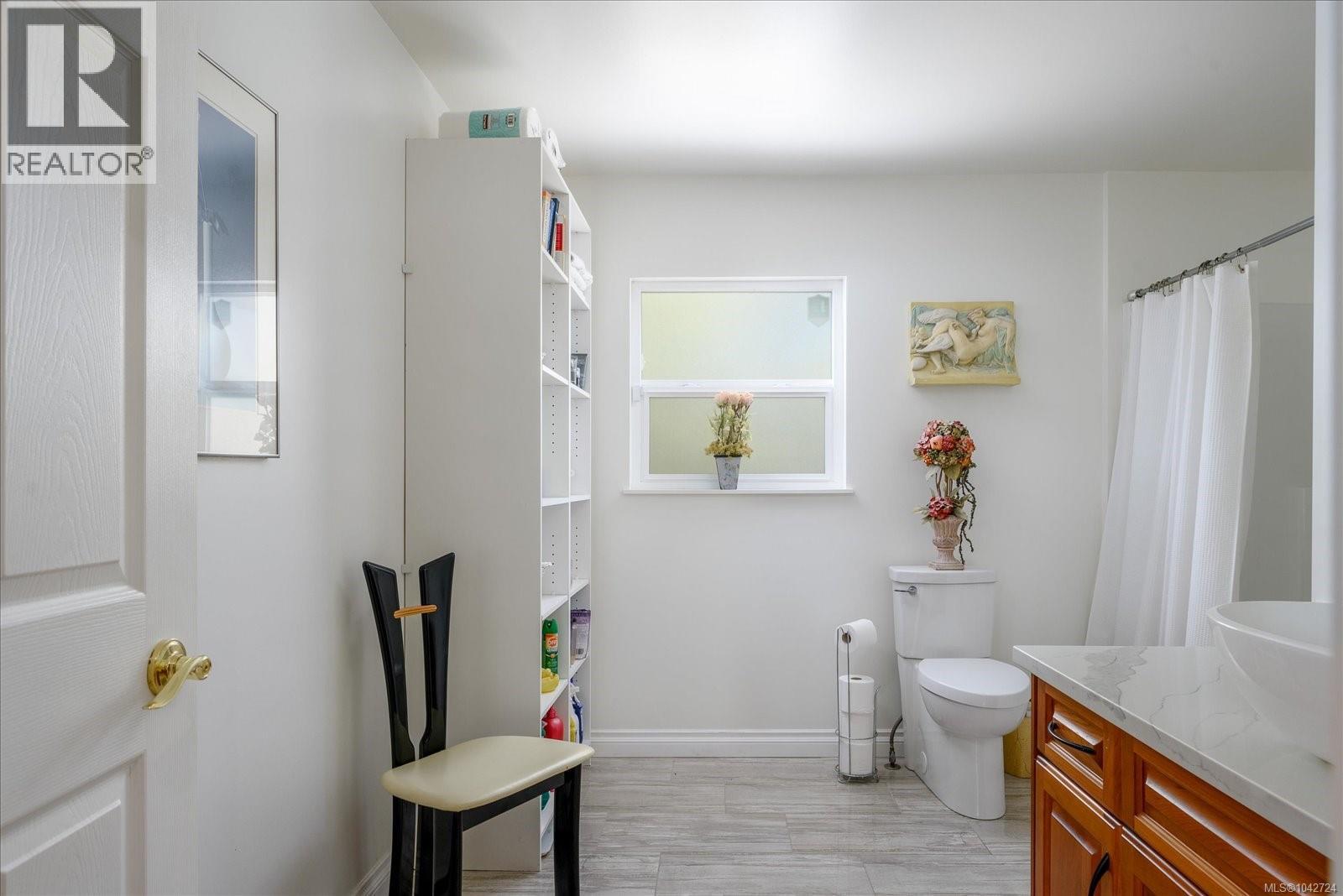 1701 Morden Rd - 20