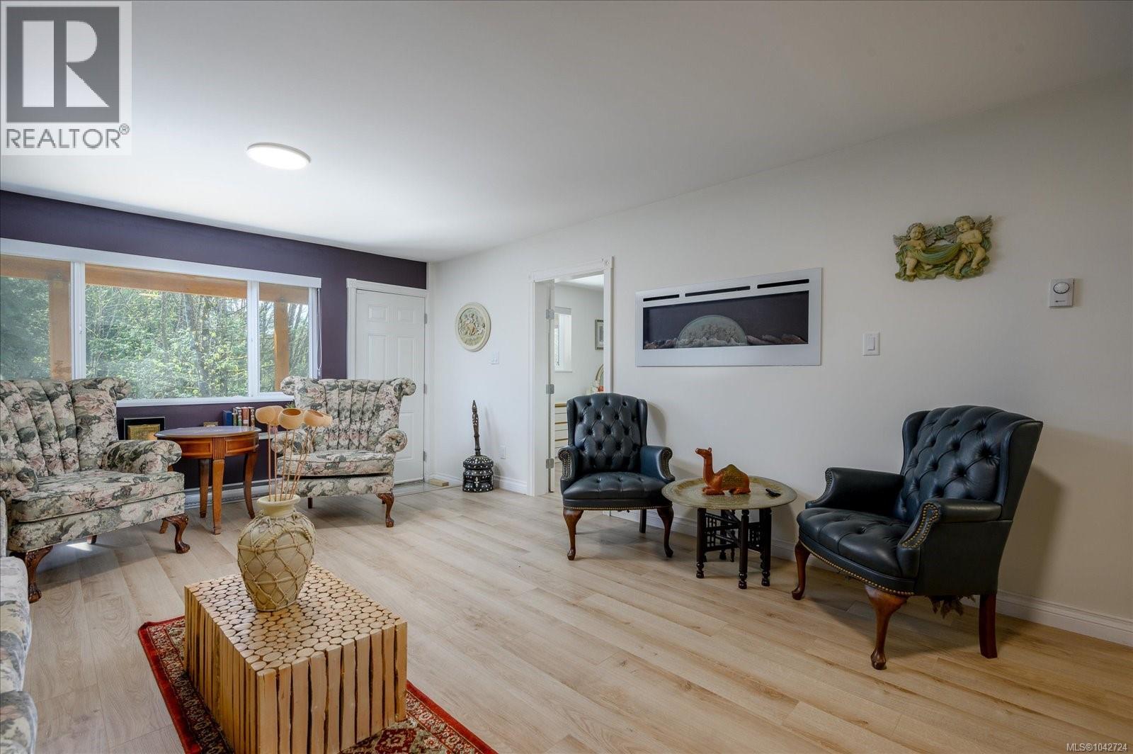 1701 Morden Rd - 27