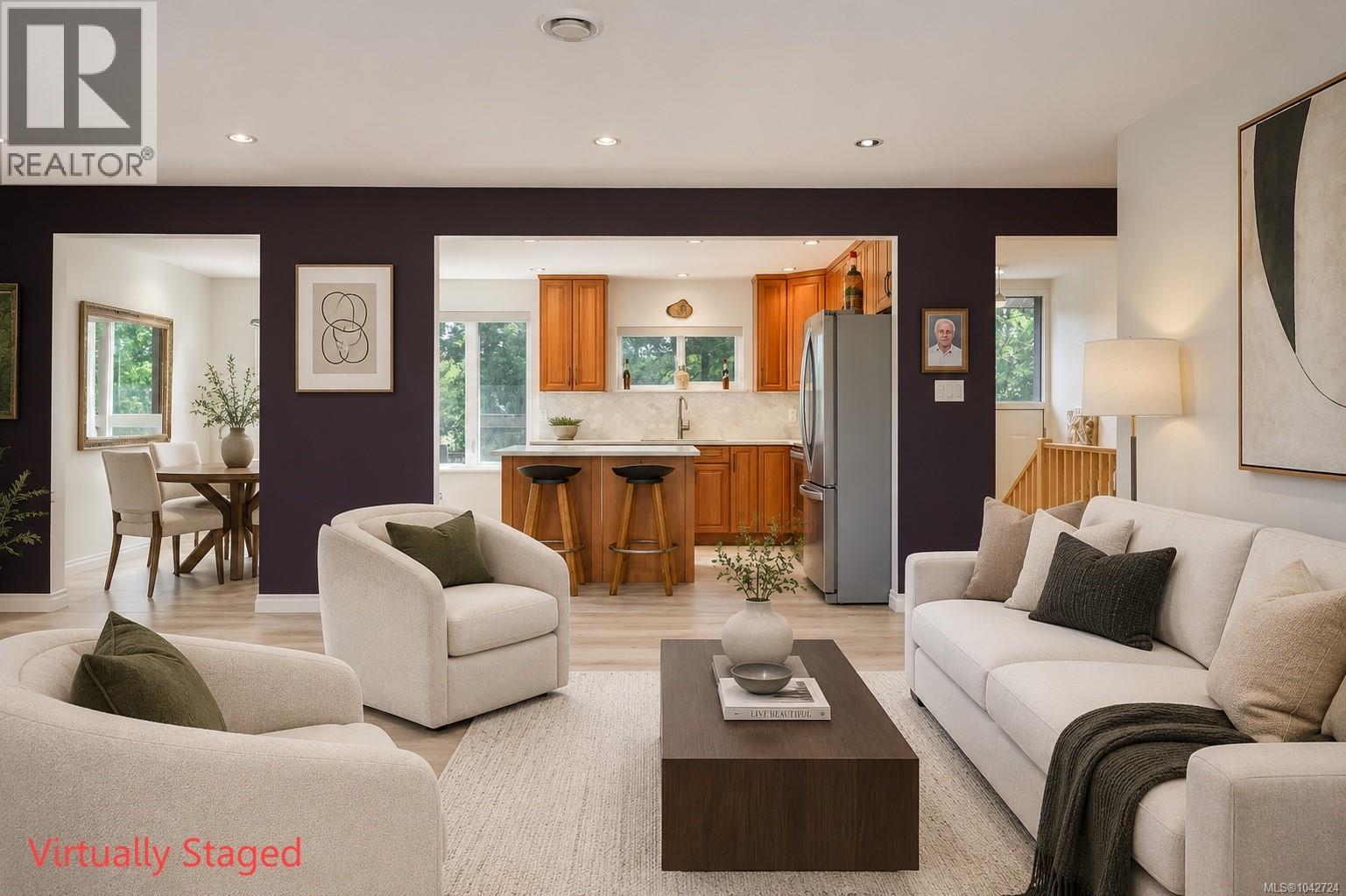 1701 Morden Rd - 7