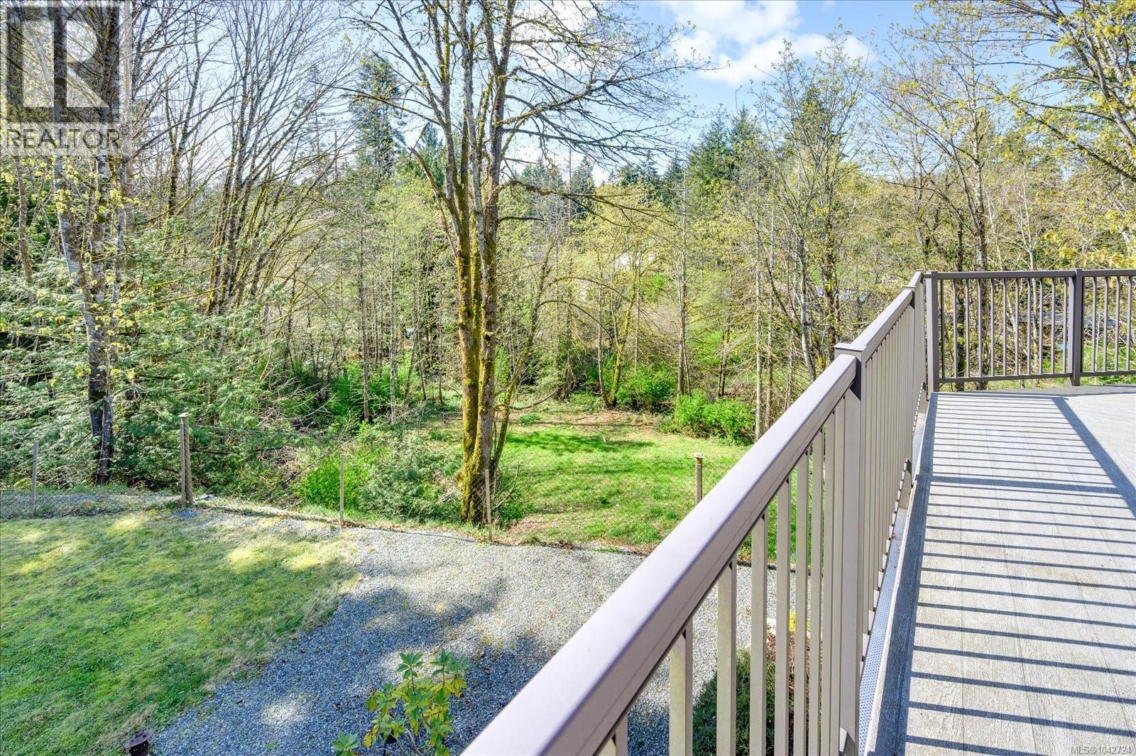 1701 Morden Rd - 22