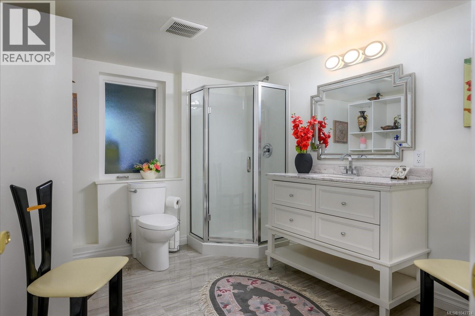 1701 Morden Rd - 30