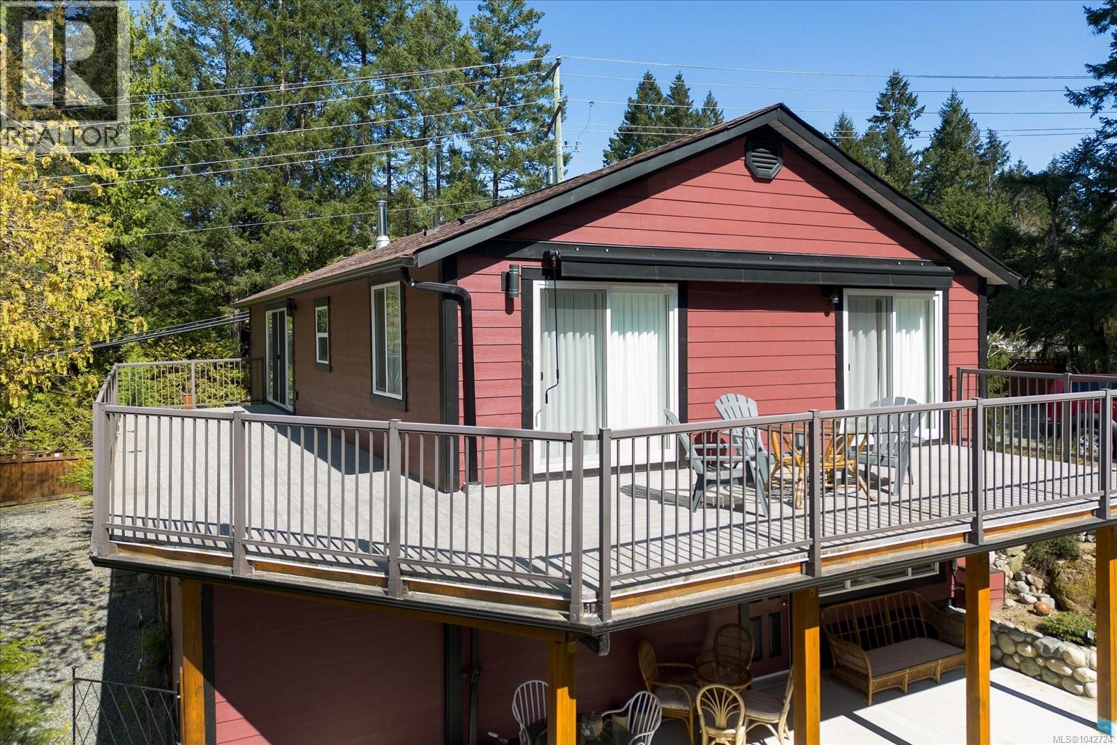 1701 Morden Rd - 38