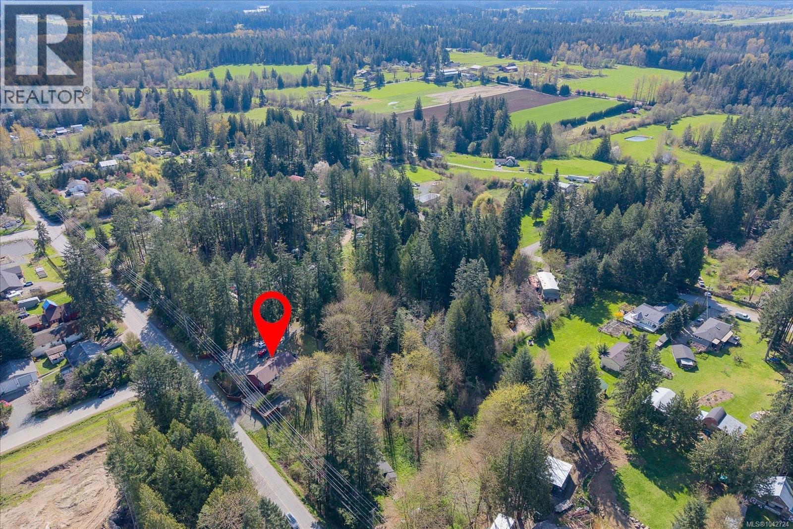 1701 Morden Rd - 44