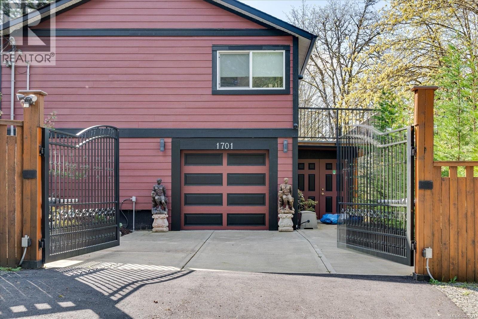 1701 Morden Rd - 40