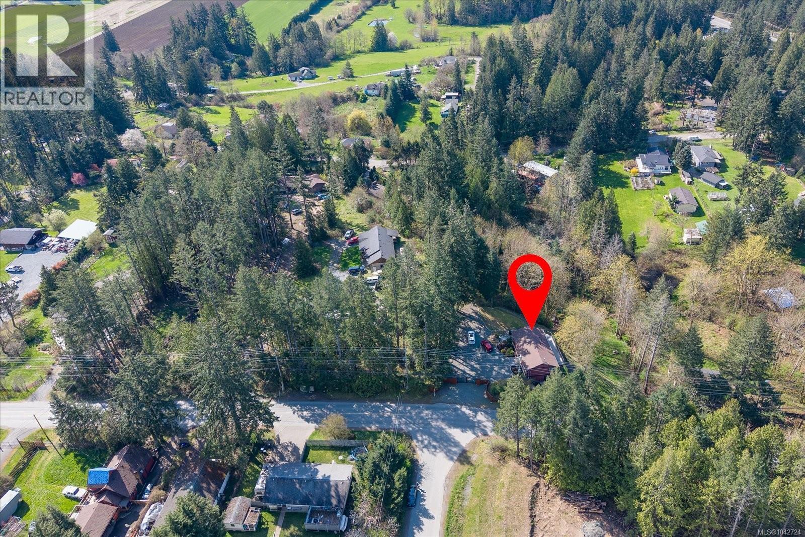 1701 Morden Rd - 45