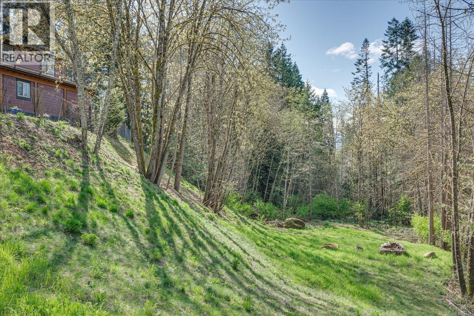 1701 Morden Rd - 35