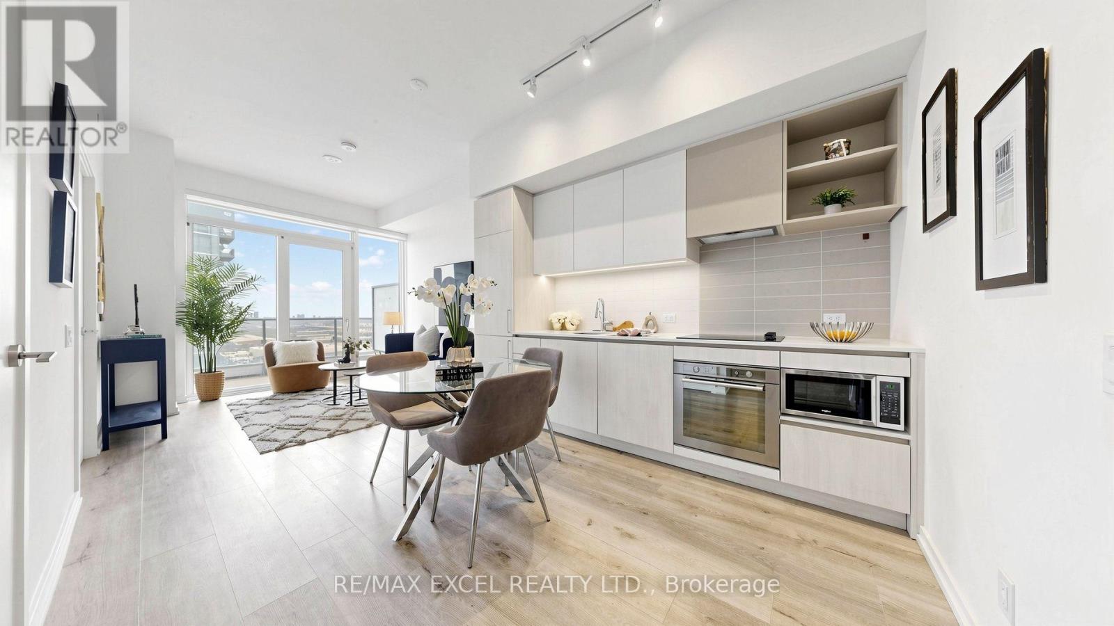 #1710 7890 JANE STREET - Image 12