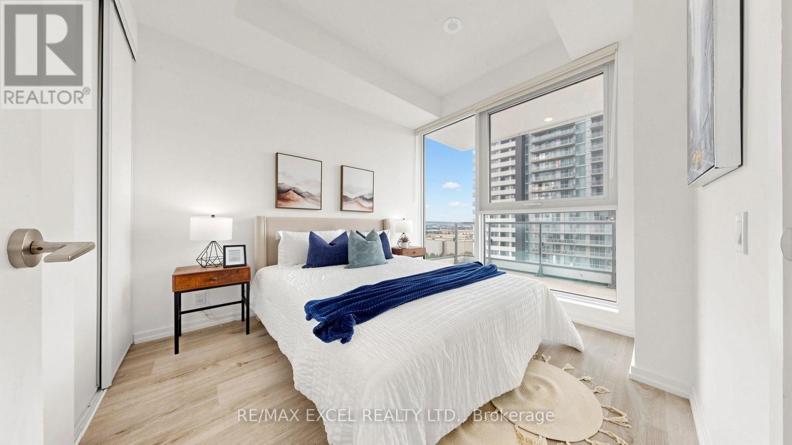 #1710 7890 JANE STREET - Image 14