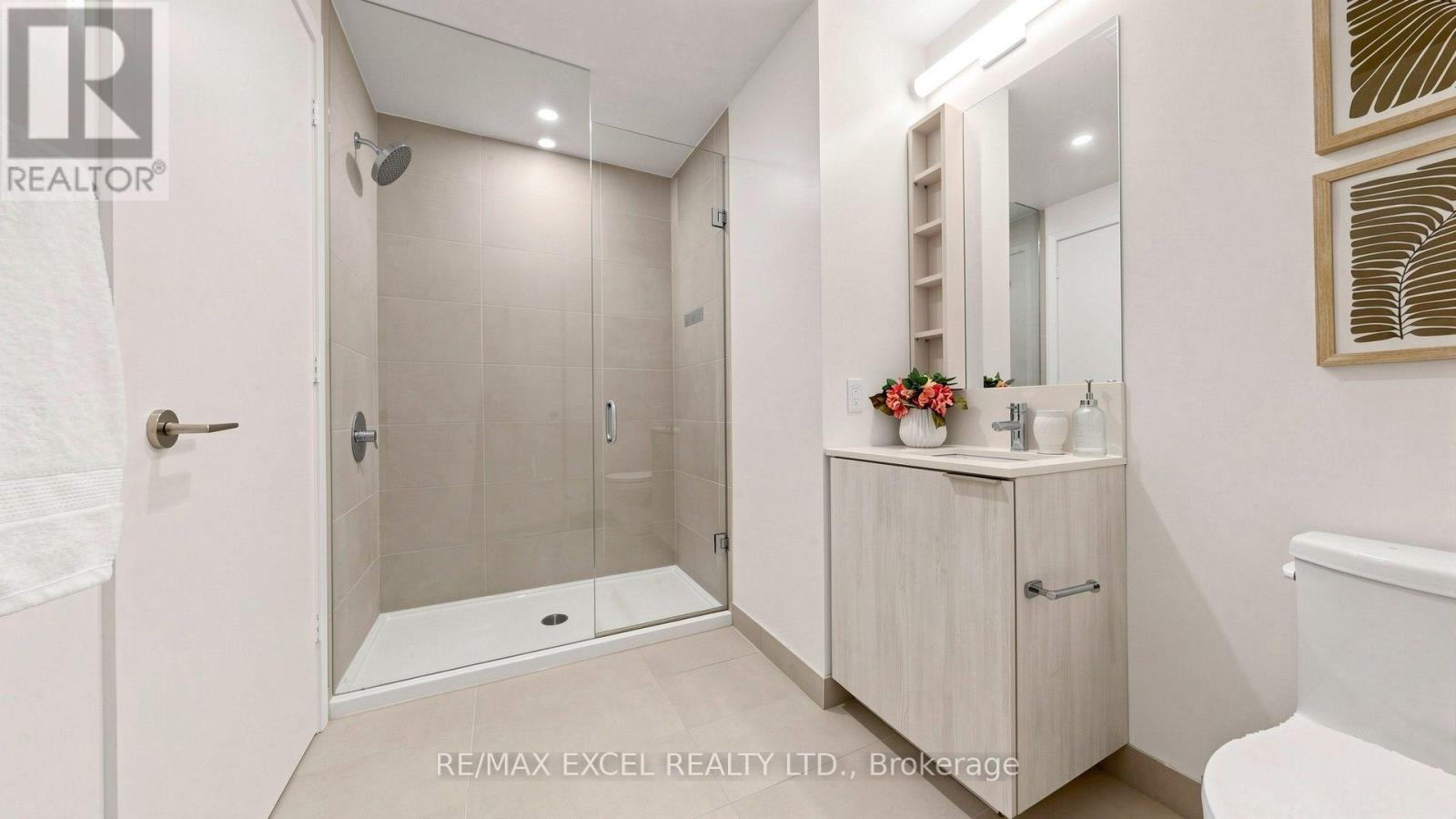 #1710 7890 JANE STREET - Image 17
