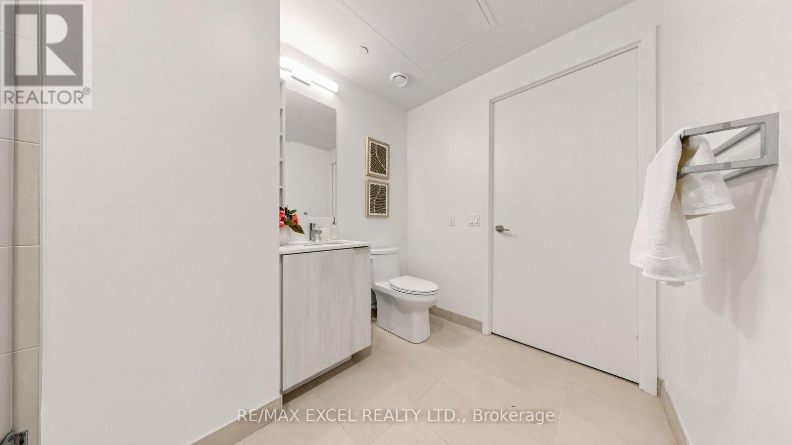 #1710 7890 JANE STREET - Image 18