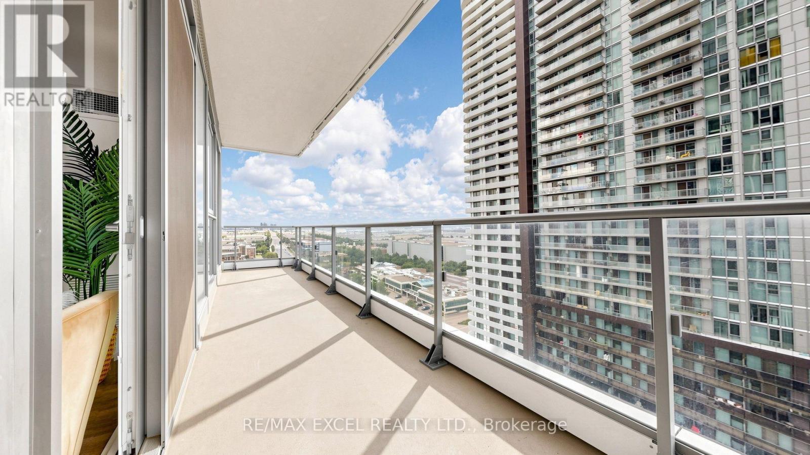 #1710 7890 JANE STREET - Image 20