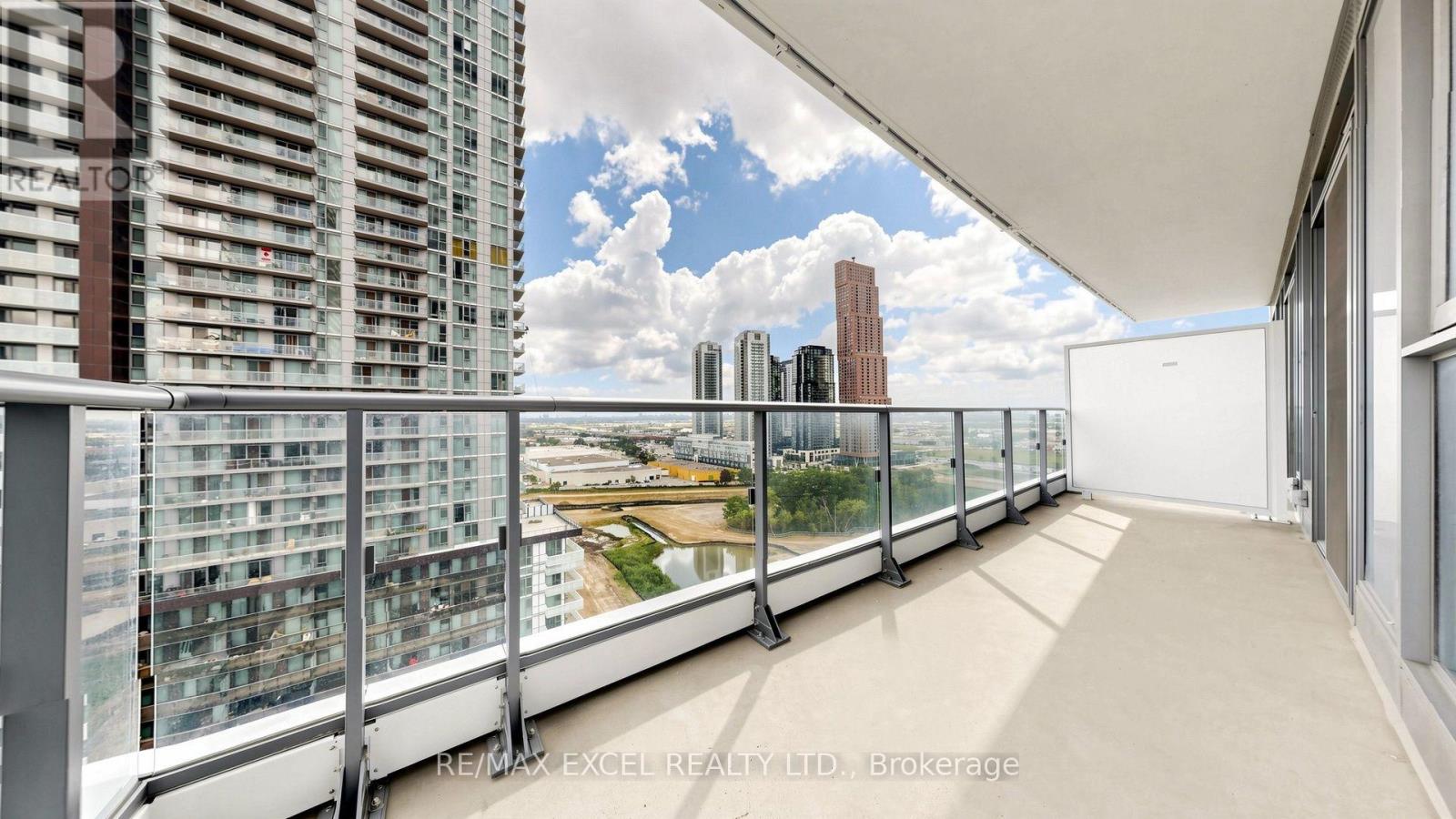 #1710 7890 JANE STREET - Image 21
