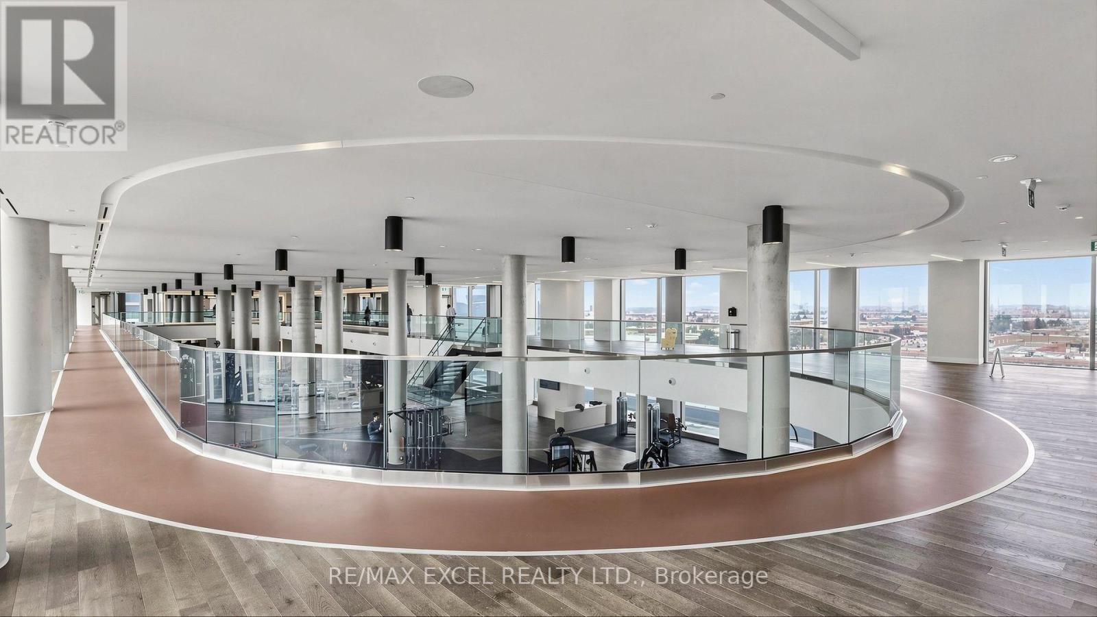 #1710 7890 JANE STREET - Image 23