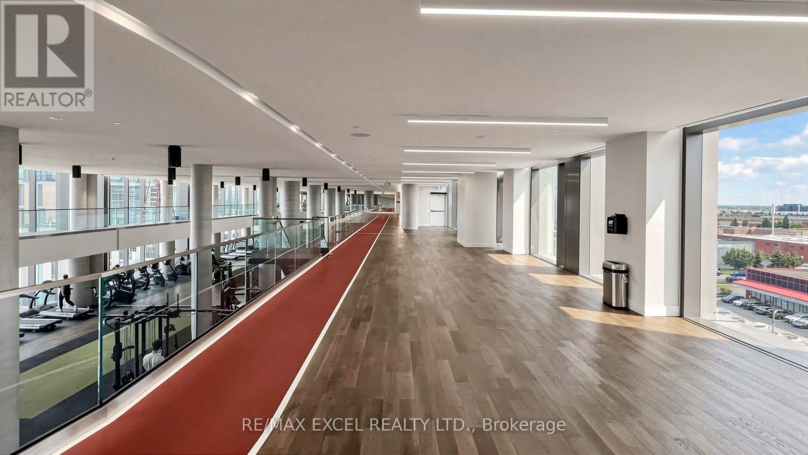 #1710 7890 JANE STREET - Image 24